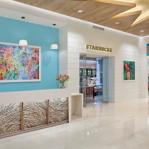 *** Resort Margaritaville Vacation Club - United States